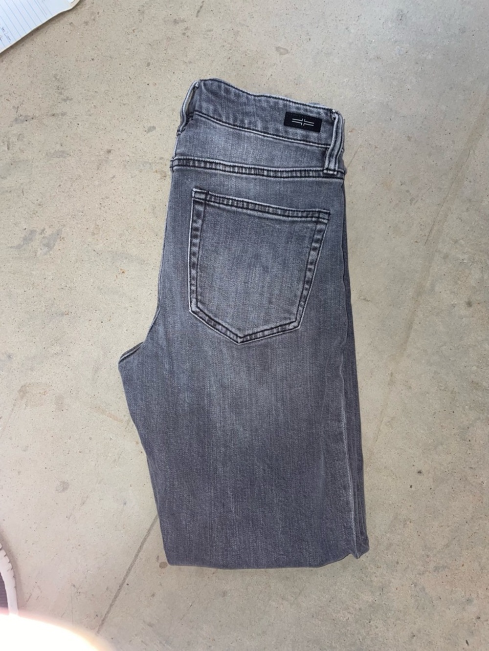 Liverpool Jeans - Picture 2 of 3